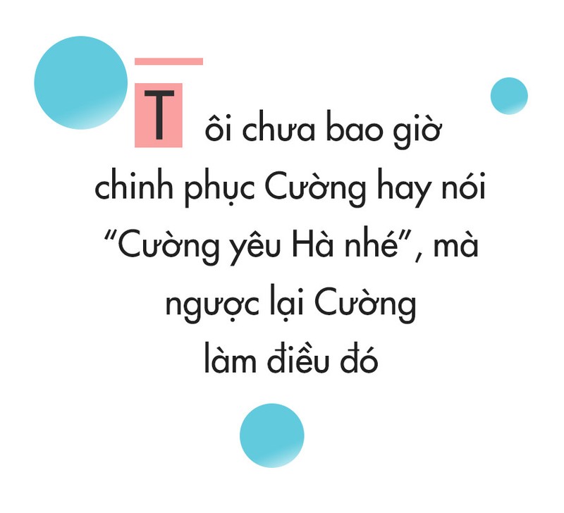Ho Ngoc Ha: Cuong do-la ru toi ve song chung, cho Subeo co em-Hinh-6